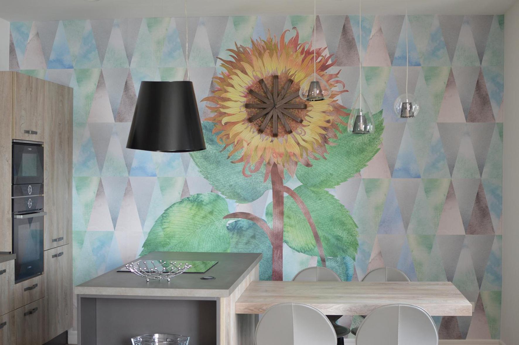 Apartments Liana Opatija Room photo